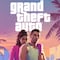El videojuego GTA 6 ya es el de presupuesto más caro de la historia