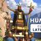 ‘Humankind’ agrega más vida al juego con la expansión “Culturas de América Latina” (RESEÑA)