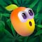 ¿Qué es la teoría del mango? Los que fuman marihuana aseguran que así te pega más