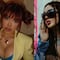 ¿Cuándo se estrena Mamita Rica, la canción de Yeri Mua y Kenia Os por la que Bellakath se ofendió?