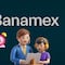 Banamex restablece sus servicios tras 8 horas de fallas: esto se sabe