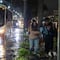 ¿A qué hora va a llover hoy en CDMX 8 de septiembre? Conoce el pronóstico de lluvia