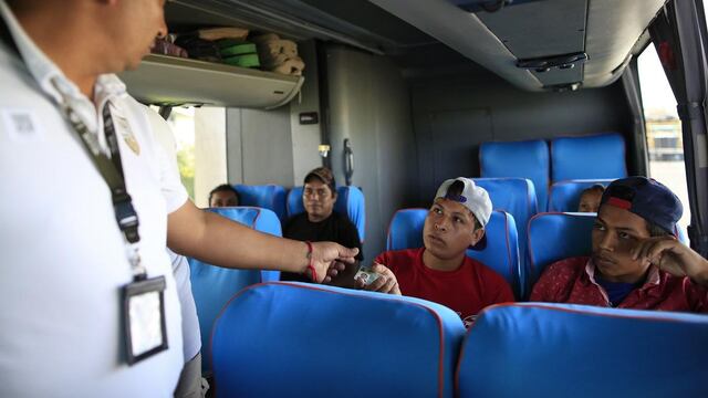 Rebecca Blackwell / AP