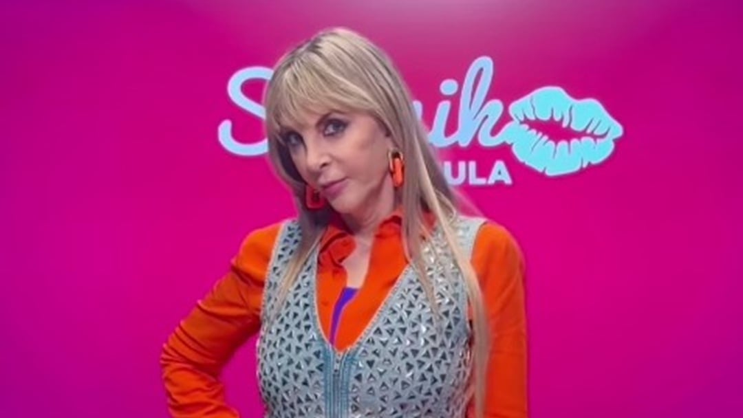 Shanik Berman
