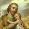 Oración a San José para pedir trabajo que puedes rezar hoy 19 de marzo