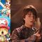 ‘One Piece’ rompe récord de ventas y ya es la tercer saga literaria más vendida junto a ‘Harry Potter’