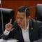 Senador de Morena critica al PRI por entrada de la policía a la UNAM en el 2000