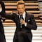 Reviven teorías sobre la muerte de Luis Miguel entre quienes aseguran está usando “dobles”