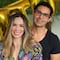 La verdadera razón del divorcio de Ernesto D’Alessio y Charito Ruiz ya fue revelada por Lupita D’Alessio