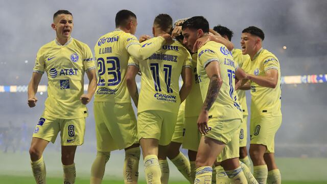 Revelan cuál es la plantilla más cara de la historia