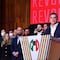 Reforma eléctrica: PRI votará en contra de la iniciativa de AMLO y promete presentar otra
