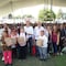 Pepe Chedraui entrega más de 14 mil despensas en Puebla
