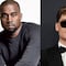 Así suena la inesperada canción de Kanye West y Peso Pluma que vendría en su próximo álbum Bully