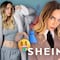 Shein x Belinda: Precios y qué ropa puedes comprar en la nueva colección