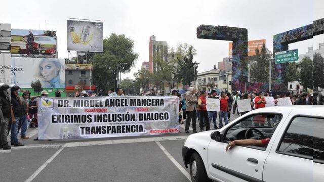El organismo electoral local analizará la viabilidad y condiciones en que debería llevarse a cabo un ejercicio ciudadano para conocer la opinión de la población.