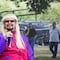 Brasil confirma la identificación del cuerpo de Oliver Tree