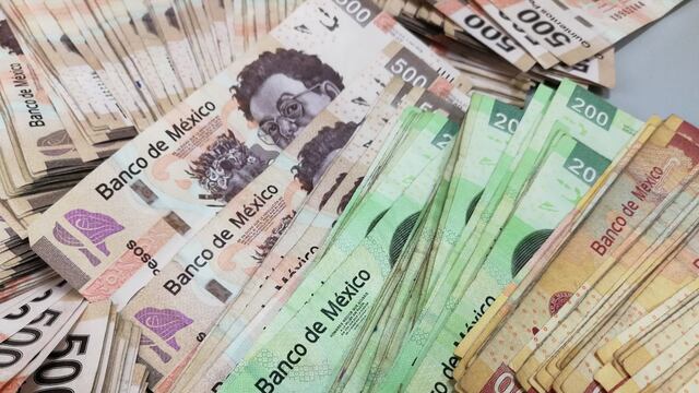 El aguinaldo debe pagarse antes del 20 de diciembre