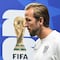 Harry Kane rompe el silencio sobre si volverá a jugar un Mundial