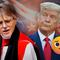 Obispa Mariann Edgar Budde responde a ataques de Donald Trump: “No voy a disculparme por pedir piedad”