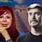 Layda Sansores está agradecida con MrBeast y pide a la Secretaría de Cultura que el pleito sea con ella