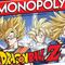 Porque era necesario, lanzarán Monopoly de Dragon Ball Z