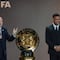Mundial de Clubes 2025: Estas son las 12 sedes del nuevo torneo de FIFA