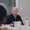 Anuncio de Joe Biden por las elecciones 2024 causa polémica por fuerte estereotipo contra personas afroamericanas