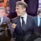 VIDEO: Así fue el regreso de Luis Miguel a los escenarios; critican que hizo playback en el concierto de Argentina