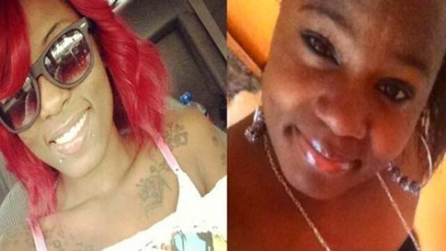 Foto/Tomada de Diario las Américas.