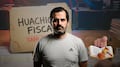 Vinculan a proceso a Fernando Farías Laguna por huachicol fiscal