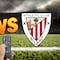 Real Madrid vs Athletic: A qué hora y dónde ver la última jornada de LaLiga