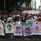 Caso Ayotzinapa: Esto fue lo que pasó el 26 de septiembre de 2014, según gobierno de AMLO