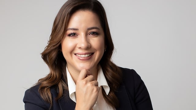 Diana Gutiérrez Valtierra