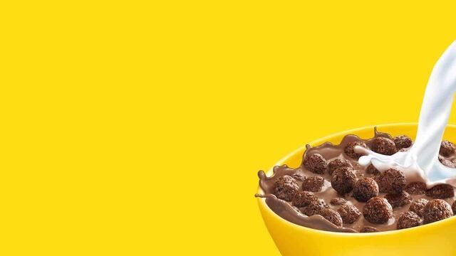 Nesquik