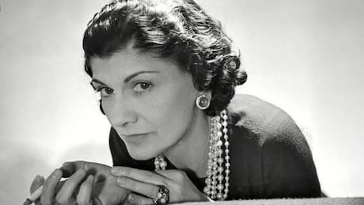 Saqueos en París, miedo en Milán. ¿Odio a Hermès, Tiffany, Chanel…?