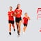 ¡Corre, sonríe y disfruta en familia! Llega la Family Fit Run Sears 2025 a Paseo de la Reforma