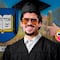 Bad Bunny será materia de estudio en la Universidad de Yale y no es broma
