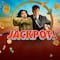 Jackpot ¡Lotería Mortal! Reseña: Awkwafina y John Cena protagonizan una de las comedias más divertidas de Amazon Prime Video
