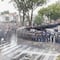 FGR recibe denuncias por tortura y detenciones arbitrarias tras protesta por agua en Jalisco