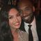 Kobe Bryant: Revelan nombres de policías que filtraron fotos de su accidente