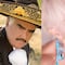 Merle Uribe asegura que a Vicente Fernández le gustaba hablar de sus ‘amantes’