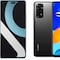 ¿Cuál es el mejor Xiaomi para comprar? 6 modelos de smartphone que valen la pena