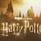 HBO confirma serie de Harry Potter para celebrar su cambio de nombre