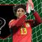 Memo Ochoa le cierra la boca a todos y seguiría en Europa a sus 39 años