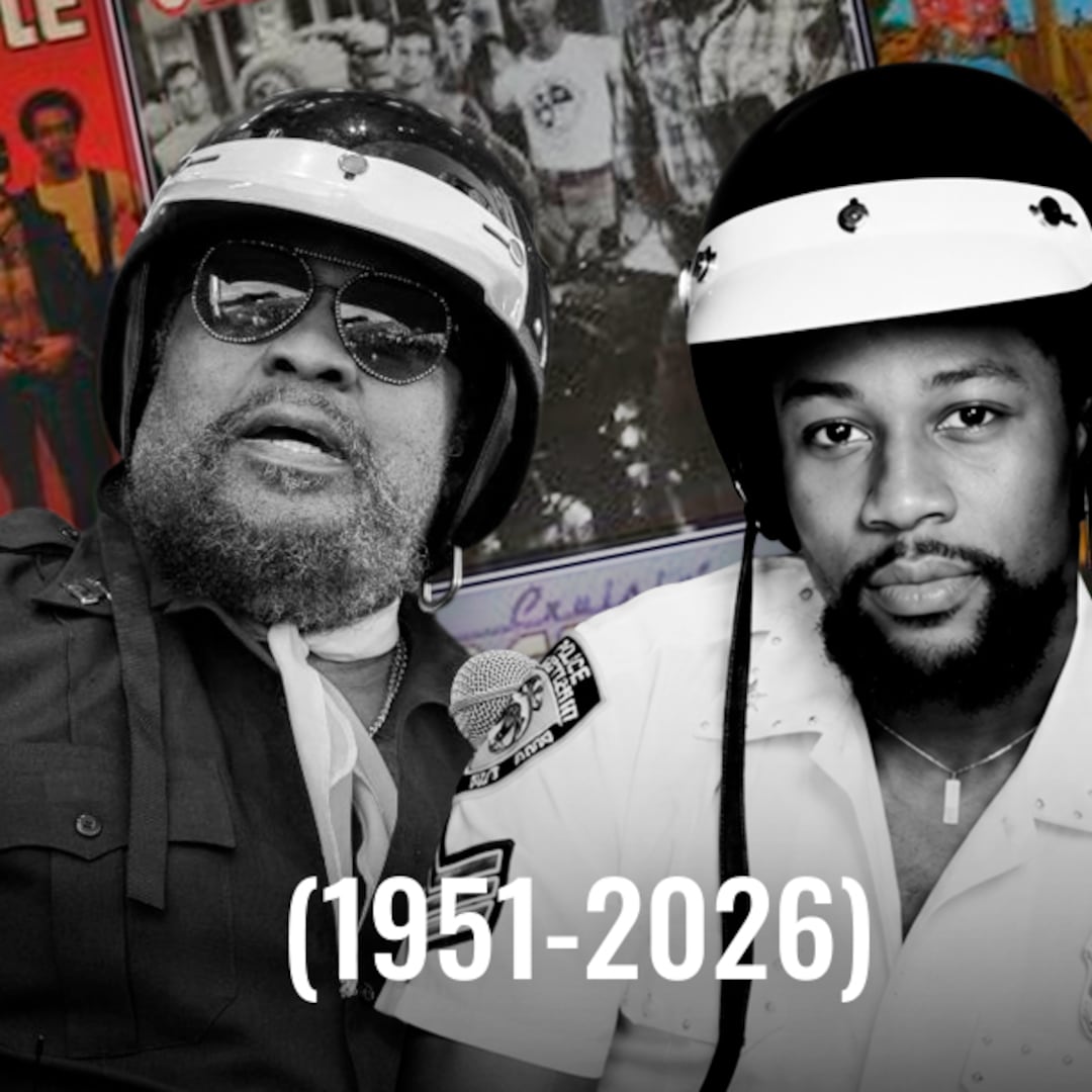 ¿De qué murió Victor Willis? Esto informaron sobre líder de Village People