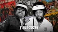 ¿De qué murió Victor Willis? Esto informaron sobre líder de Village People