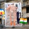 ¿Anciano de 188 años de edad? La verdad sobre el presunto hombre más viejo del mundo en la India