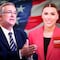 Ricardo Salinas Pliego pide a Morena “romper sus visas” de Estados Unidos en solidaridad con Marina del Pilar Ávila