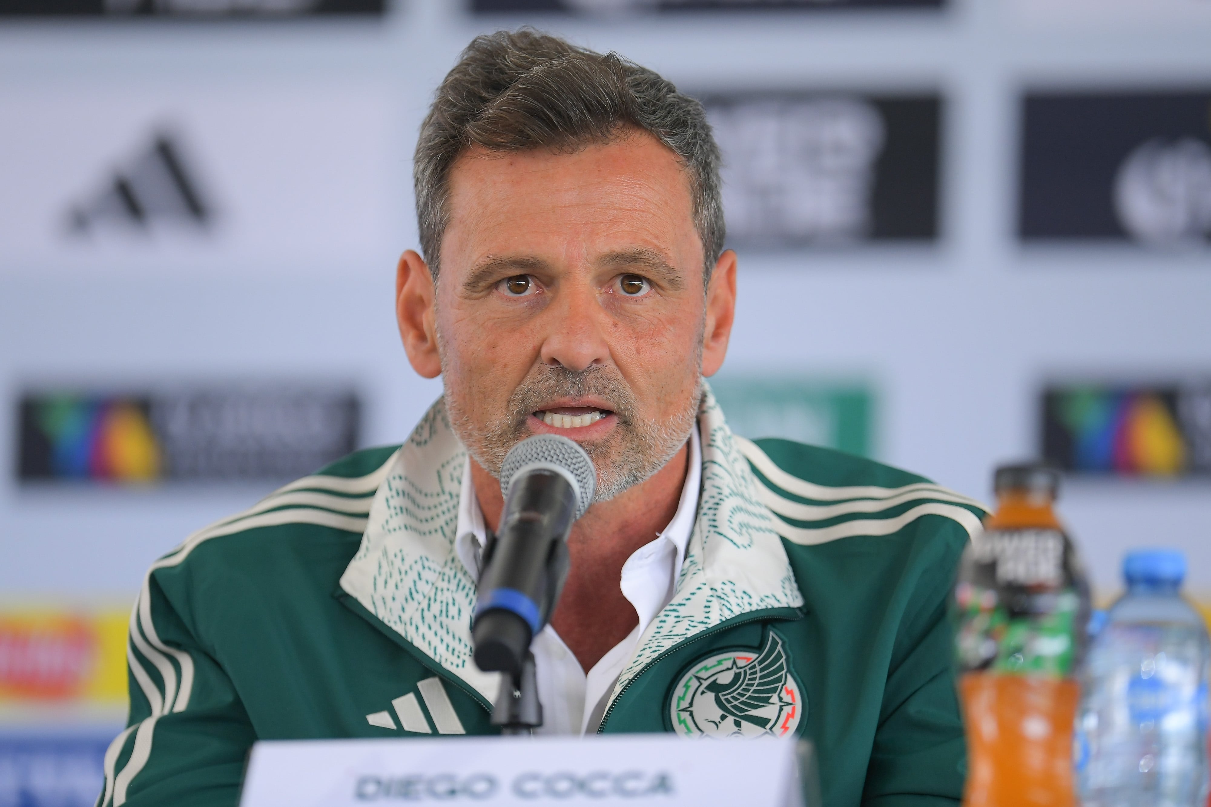 Diego Cocca