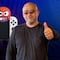 Nintendo Switch 2 fue víctima de “la peor escoria”, reclama el diseñador Hideki Kamiya por filtraciones
